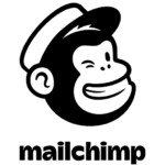 mailchimp